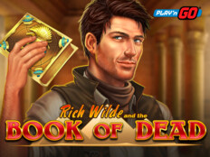 Free casino slot game book of ra53